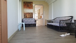 Blk 538 Ang Mo Kio Avenue 5 (Ang Mo Kio), HDB 3 Rooms #167066002